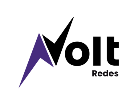 VOLT Redes